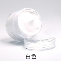 32 색 30ml 가죽 염료 페인트 유성 DIY 전문 공예 가방 소파 신발 수리 보완 색상 붙여 넣기, 20 white
