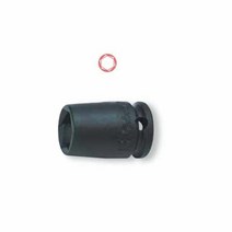 [KT알파쇼핑]코켄 임팩 패스파인더소켓 13465M(10mm) 3_8SQ(9.5mm)