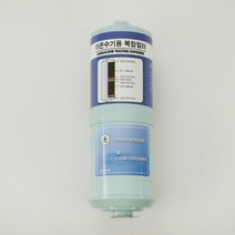 하이텍홀딩스 이온팜스 이온수기필터 호환필터 HTH, 알칼리 테스트 시약