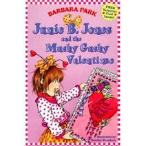 Junie B. Jones #14, Random House