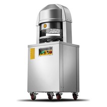 제빵기 로스터 기계 FKJ 36 Dough Divider Swarming Machine Mooncake filling cutting machine Bread dough split, 02 380v
