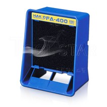 FA-400 납연기제거 HAKKO 납연기 흡입기 정화 /493-ESD, FA-400 납연기 흡입기