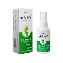 각질 제거 무좀 왕흐물흐르다 발가락 간지럽다 재발함 가다 분무제 발냄새 일소함 구린 전용 제발 구리다 3387830911, 윈난성 본초 분무제 1 병 아니 추우, 윈난성 본초 무좀 분무제 좋지 않다