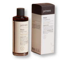 피부진정 프리메라 수분공급 오가니언스 워터 180ml, 오래오래 쓰는 KIT