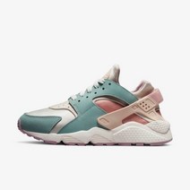 (국내매장판)나이키 우먼스 에어 허라취 W NIKE AIR HUARACHE DQ4990-104 운동화 런닝화