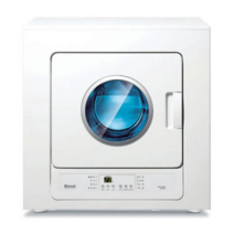 휴앤봇 가스 의류 빨래 건조기 4kg 6kg LNG LPG, 4kg LNG 택배전용