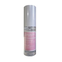 코트리 더블 프로틴 스프레이 세럼, 50ml, 1개