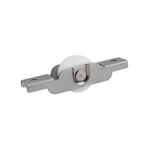 스텐고정로라 90S 동성, 상세페이지 참조