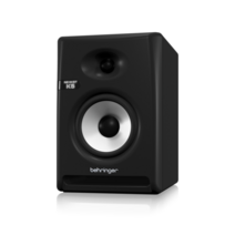 베링거 NEKKST K5 바이앰프 150W 5인치 스튜디오 모니터 스피커 (KRK설립자 설계)