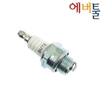 계양 부품 KEB-5000 KPB6030 미쯔비시 T320 엔진 점화플러그 - NGK BM7A 2012705