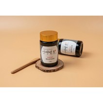 흑도라지청, 50000