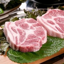 목전지 구이 찌개 불고기 제육용 미국산, 옵션2. 목전지 불고기용 미국산 500g