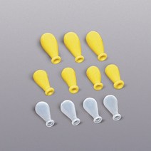 스포이드고무, 일반 10ml