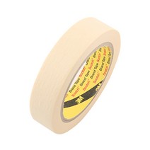 마스킹테이프 25mm x 40m 레진플루이드 레진공예 플루이드아트