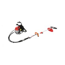 UDT 2행정 가솔린 엔진 예초기 UD-427ES, 1개