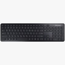 Microsoft 블루투스 5.0 키보드, 상세페이지 참조, 상세페이지 참조, 상세페이지 참조
