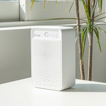 미니 제습기 원룸 습기제거 T10, 본상품선택, 본상품선택