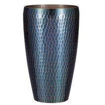 신광금속 텀블러 청피 마무리 중(용량:400ml)