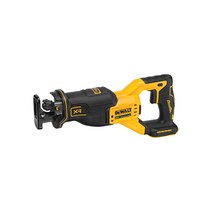 디월트 충전컷소 DCS382N (베어툴) 종이케이스 20V