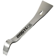 도규 Dogyu 745-4550 마이티 바 527328