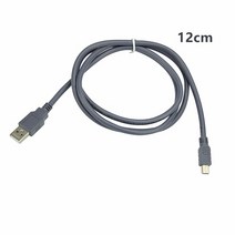 레고 호환테크닉 자동차 호환 테크닉 EV3 하이테크 45500 PF 부품 95646c01 95656 과 가능 DIY 교육용 마인드스톰 빌딩 블록 완구, [10] US-adapter