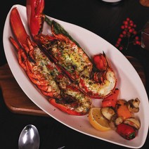 냉동 자숙 랍스터 400g이상 1마리, 01_자숙랍스터 400g~450g 1마리, 01_자숙랍스터 400g~450g 1마리