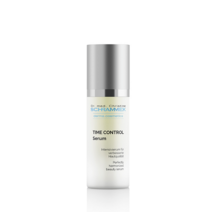 닥터슈라멕 스킨 엘리시어 50ml