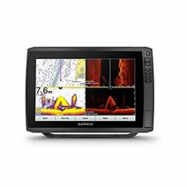 Garmin 010-01741-00 GPSMAP 1222 전 세계 베이스맵 포함