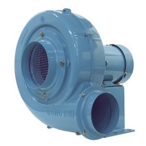 (동건공업) 고압 송풍기 DB-301, DB-301 (삼상 220/380V), 1개