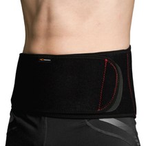 프로 허리보호대 디스크 삐끗했을때 척추관협착증 통증, 쿠팡 1, 쿠팡 본상품선택