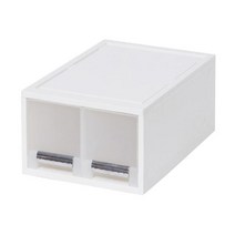 현wisehm_보관서랍 정리함 주방 안방 책상 옷장 수납 거실 다용도♥pcallme, ♥pbme!!