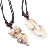 고래팬던트 목걸이 꼬리 돌고래 매력 코끼리 독수리 올빼미 거북이 해골 치아 심장 개 펜던트 왁스 코드 수지 보석 조절 가능