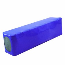 13s3p 리튬 이온 배터리 팩 고용량 48v 99ah 1000w 전기 자전거용 스쿠터 bms + 포함, 한개옵션0, 한개옵션1