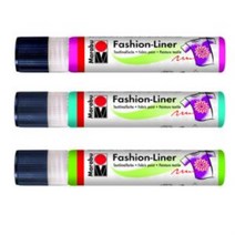 마라부 염색 패션라이너 25ml 총18컬러 염료 다이론 염색스프레이 리트다이 염색물감, 091