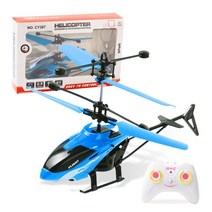 rc드론촬영 미니드론 카메라드론 전문 장애물 회피 접이식 항공 쿼드콥터 5G GPS 드론 8k HD 카메라 RC 8000M 헬리콥터 장난감, [19] Toy airplane