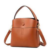 YANGTA 여성가방 직장인 숄더백 핸드백 크로스백