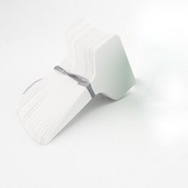 주말 농장 아파트 베란다 씨앗 심기 식물 키우기 미니 정원 도구 삽 레이크 스페이드 나무 손잡이 라벨 성장 가방 세트 키트 원예 토양 모금, 50pcs 식물 라벨