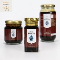 250g_수제조청_홍도라지청_약도라지_농부프린스_프리미엄_도라지차_홍도라지조청_도라지즙 EB70, 상세페이지 참조