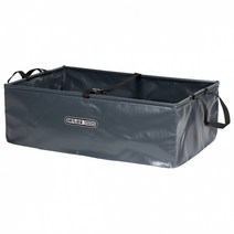 Ortlieb Outdoor 독일 오르트립 아웃도어 폴딩 다용도 대형 물통 50L