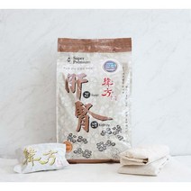 한방간.신장애견밥5kg(모든견종)성장기이후