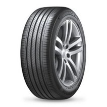 한국타이어 Ventus S2 AS (H462)275/35ZR19(부산무료장착/전국무료배송)2753519