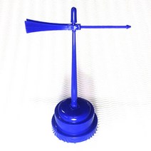 풍향계 과학실험 과학교구 10인용