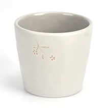 멜라민 컵 물컵 물잔 음료컵 카페컵 쥬스컵 양치컵 대, 1