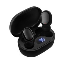 지니큐 ZQ-T9 블루투스이어폰 무선이어폰