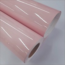 플렁쉬 물백묵 워터초크 칠판시트지 붙이는 화이트보드칠판, 유광 핑크보드