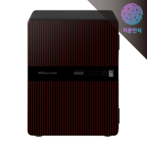 선일금고 나오미 신제품 NV-020/NV-040지문 음성안내 강력빗장19mm락 지문금고 1인가구 소형금고 지문금고 선일가정용금고 협탁 개인금고 사무실개인금고 입주선물 개업선물, NV-020(40KG), SK, 2층계단(B1)
