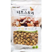 STNY_건무화과(비앤지 1K) 간식용건과일 칩 건 말린 과 마른무