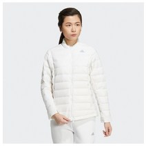M 아디다스골프패딩 LQC HG1702 다운 재킷