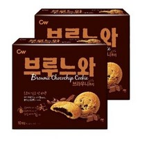 청우 브루느와 165g, 1개