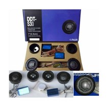 DDT-S30용 360W 2.5CM 1